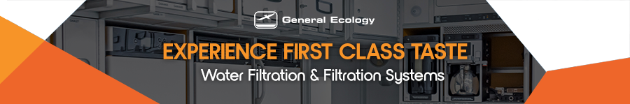 General Ecology